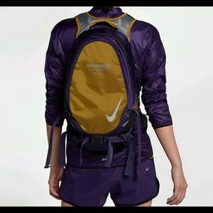 Nike gyakusou backpack Clearance